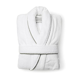 VINGA Harper bathrobe S/M