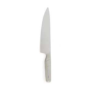 VINGA Hattasan chefs knife