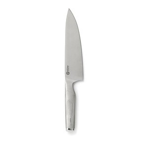 VINGA Hattasan chefs knife