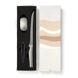 VINGA Hattasan fillet set
