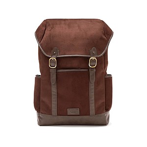 VINGA Hunton backpack