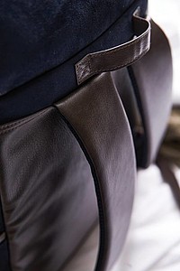 VINGA Hunton backpack