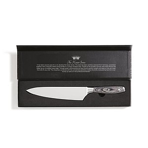VINGA Kaiser Chefs Knife