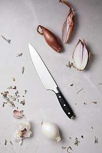VINGA Kaiser Chefs Knife