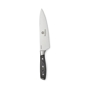 VINGA Kaiser Chefs Knife
