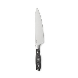 VINGA Kaiser Chefs Knife