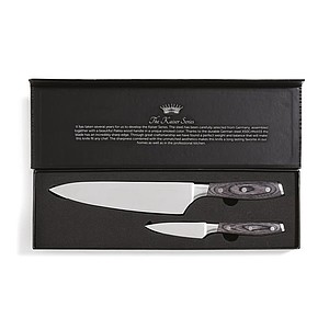 VINGA Kaiser ChefS Set