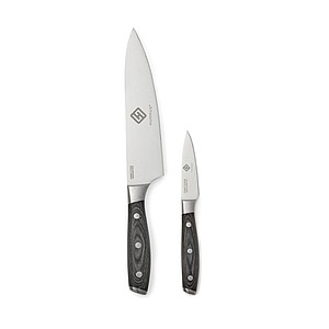 VINGA Kaiser ChefS Set