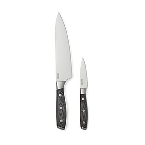 VINGA Kaiser ChefS Set