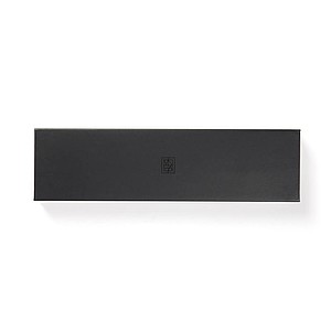 VINGA Kaiser Santoku Knife