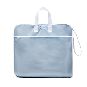 VINGA Lagoa GRS beach chair, light blue