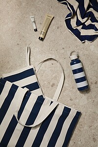 VINGA Lagoa RCS SS bottle 600 ML, navy