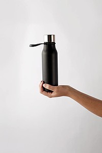 VINGA Lean Thermo Bottle