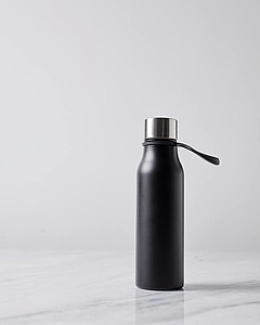 VINGA Lean Thermo Bottle
