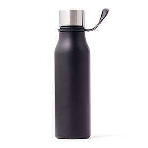 VINGA Lean Thermo Bottle