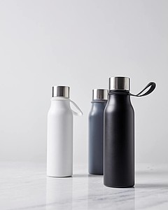 VINGA Lean Thermo Bottle