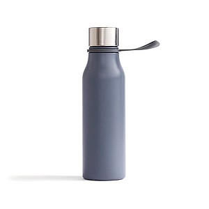 VINGA Lean Thermo Bottle