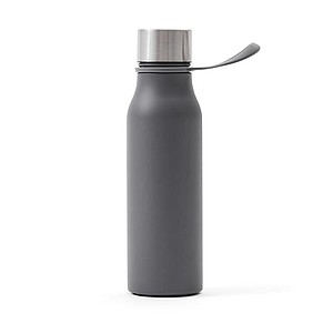 VINGA Lean Thermo Bottle