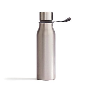 VINGA Lean Thermo Bottle