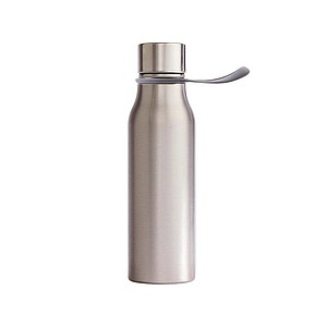 VINGA Lean Thermo Bottle