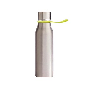 VINGA Lean Thermo Bottle