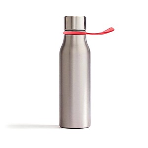 VINGA Lean Thermo Bottle