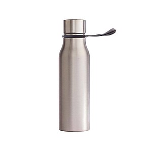 VINGA Lean waterbottle steel