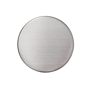 VINGA Lean waterbottle steel