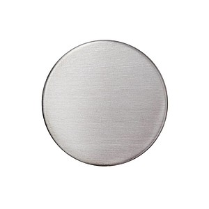 VINGA Lean waterbottle steel