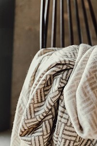 VINGA Lenox blanket