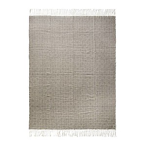 VINGA Lenox blanket