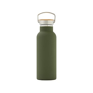 VINGA Miles Thermos Bottle 500 ml