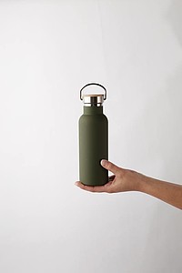 VINGA Miles Thermos Bottle 500 ml