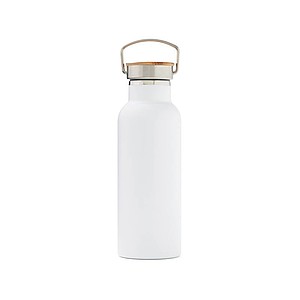 VINGA Miles Thermos Bottle 500 ml