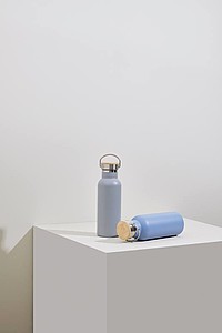 VINGA Miles Thermos Bottle 500 ml