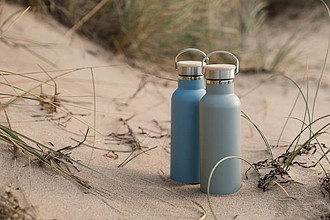 VINGA Miles Thermos Bottle 500 ml