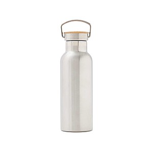 VINGA Miles Thermos Bottle 500 ml