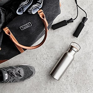 VINGA Miles Thermos Bottle 500 ml