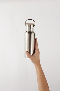 VINGA Miles Thermos Bottle 500 ml