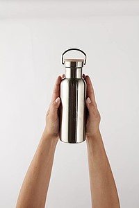VINGA Miles Thermos Bottle 500 ml