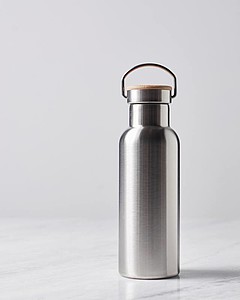 VINGA Miles Thermos Bottle 500 ml