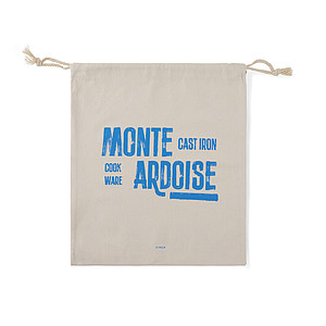VINGA Monte Ardoise grill griddle, 30cm