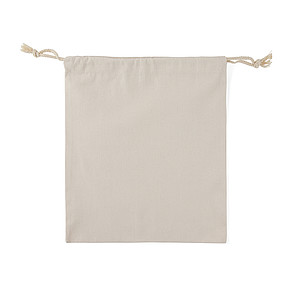 VINGA Monte Ardoise grill plate, 30cm