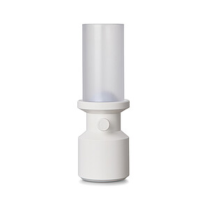 VINGA Niori RCS table lamp, white