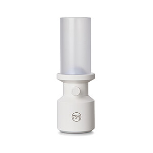 VINGA Niori RCS table lamp, white