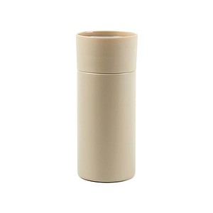 VINGA Otis thermo to-go-mug