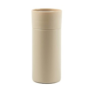 VINGA Otis thermo to-go-mug