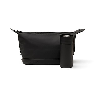 VINGA Otis thermo to-go-mug