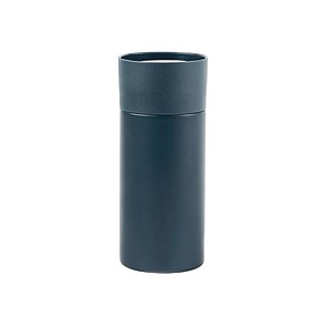 VINGA Otis thermo to-go-mug
