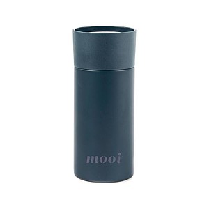 VINGA Otis thermo to-go-mug